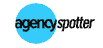 Agency Spotter logo linking to the verified Scott Labz company profile on the Agency Spotter directory