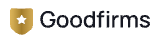 Goodfirms logo linking to the verified Scott Labz company profile on the Goodfirms review platform