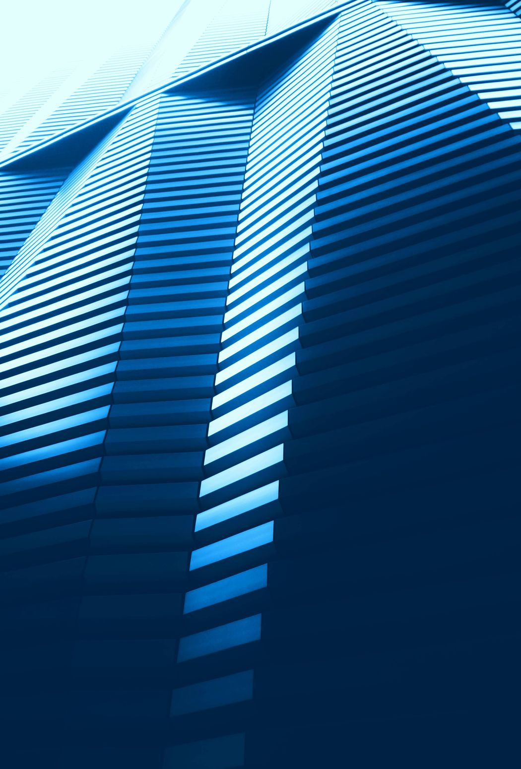 Banner image representing legal policies, terms, and responsible business compliance commitments