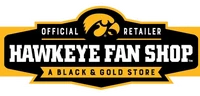 Hawkeye Fan Shop