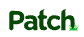 Patch logo linking to the Scott Labz LLC business listing in Bloomington, Illinois