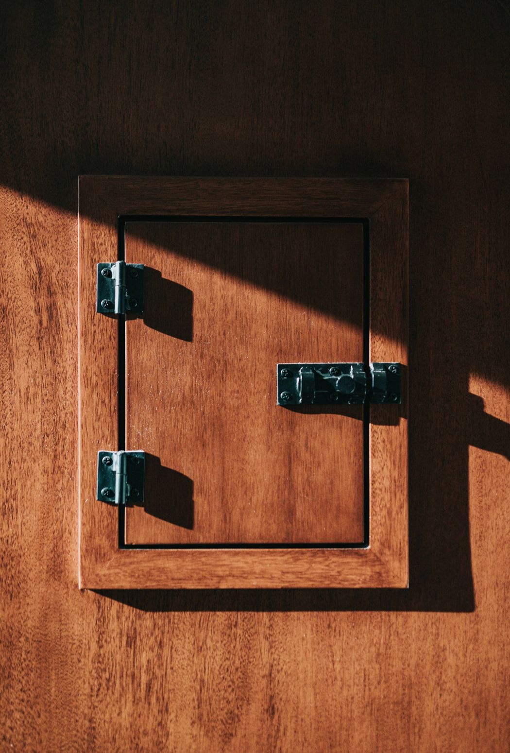Banner image representing the approach to security, privacy, and responsible data practices