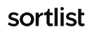 Sortlist logo linking to the verified Scott Labz company profile on the Sortlist agency directory