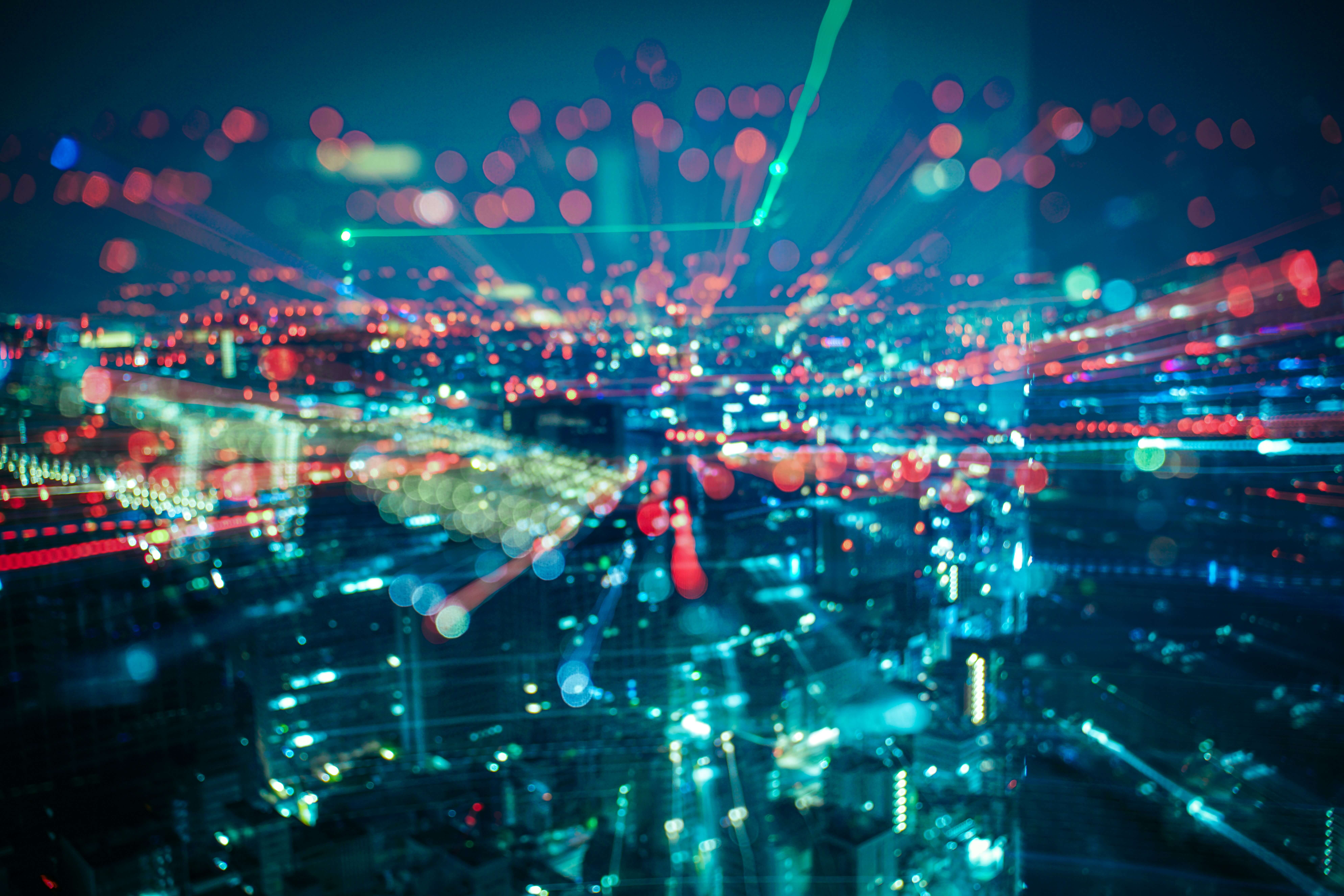 Measurement architecture, telemetry frameworks, and audit pipelines