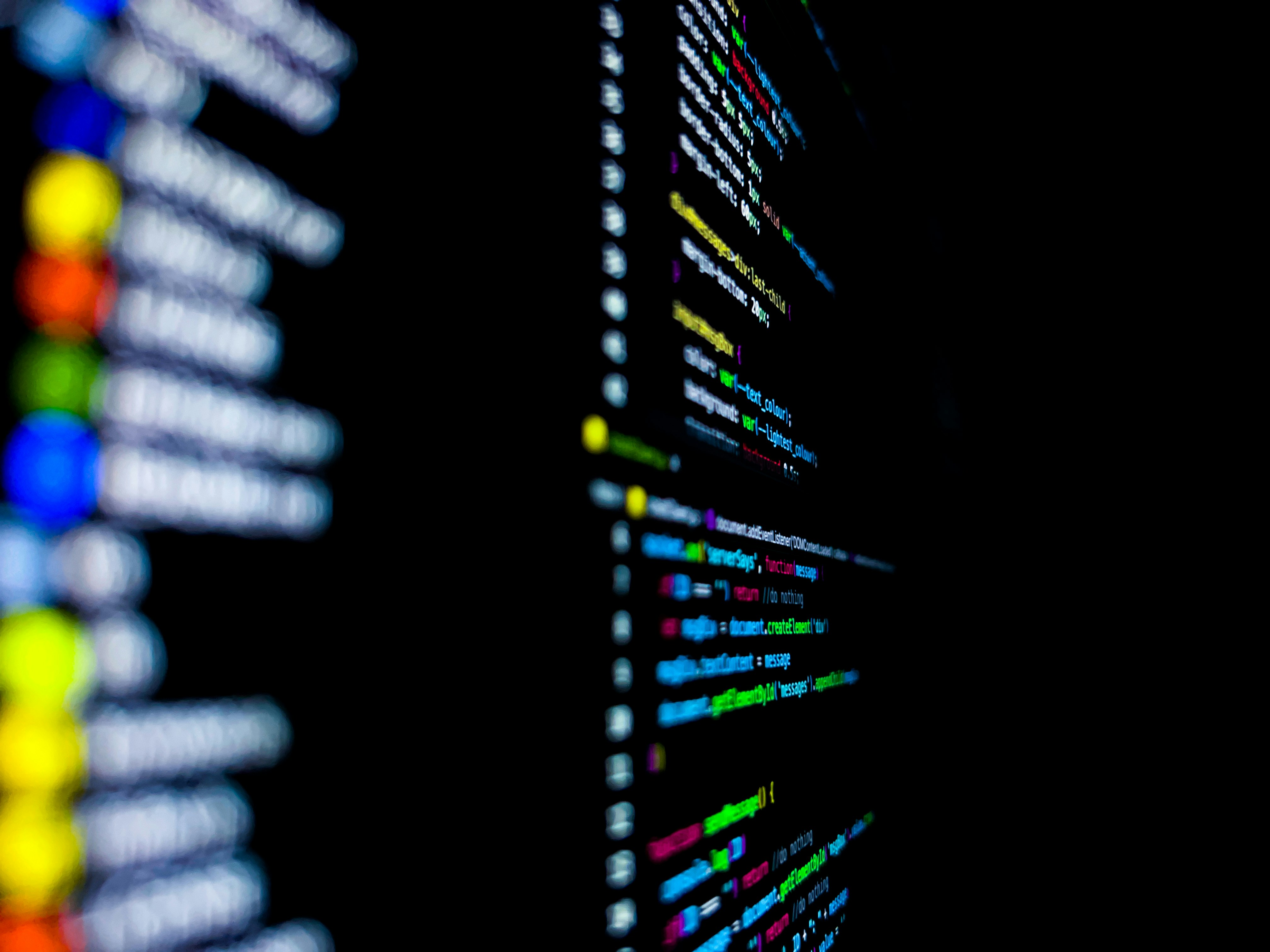 A/B/n testing experimentation and eCommerce performance optimization