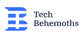 TechBehemoths logo linking to the verified Scott Labz company profile on the TechBehemoths agency directory