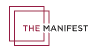 The Manifest logo linking to Scott Labz's verified company profile on The Manifest B2B research platform